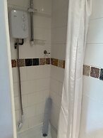 The Singlecote Hotel