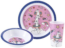 The Singlecote Hotel