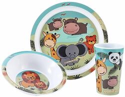 The Singlecote Hotel