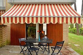 Lovely Peaceful Villa Near the Beach - Beahost