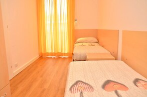 Lovely Peaceful Villa Near the Beach - Beahost