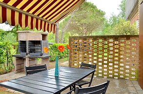 Lovely Peaceful Villa Near the Beach - Beahost