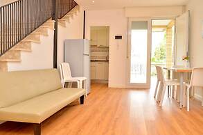 Lovely Peaceful Villa Near the Beach - Beahost