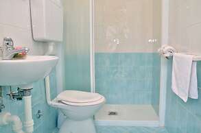 Lovely Peaceful Villa Near the Beach - Beahost