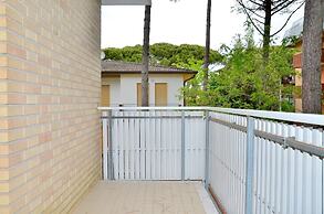 Lovely Peaceful Villa Near the Beach - Beahost