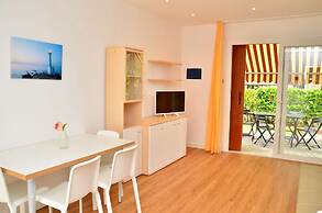 Lovely Peaceful Villa Near the Beach - Beahost