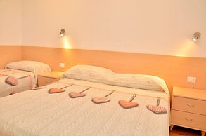 Lovely Peaceful Villa Near the Beach - Beahost