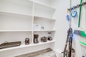 Charming Idaho Falls Home - 5 Mi to Downtown!