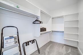 Charming Idaho Falls Home - 5 Mi to Downtown!