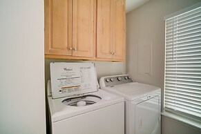 Beachfront Saint Helena Island Condo w/ Amenities!