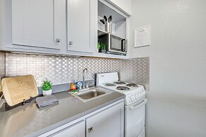 Corpus Christi Condo: Pool + Access to North Beach