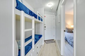 Corpus Christi Condo: Pool + Access to North Beach