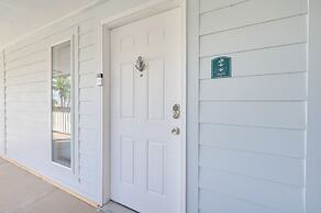 Corpus Christi Condo: Pool + Access to North Beach