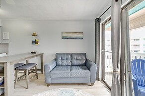 Corpus Christi Condo: Pool + Access to North Beach