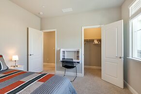Lovely Lodi Vacation Rental ~ 4 Mi to Downtown!