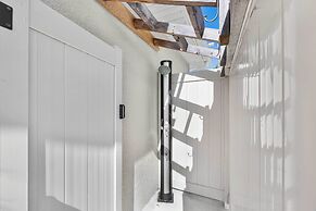 Englewood Vacation Rental w/ Private Heated Pool!