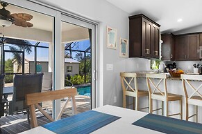 Englewood Vacation Rental w/ Private Heated Pool!