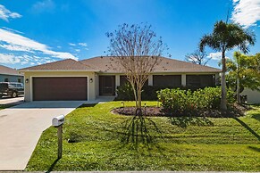 Englewood Vacation Rental w/ Private Heated Pool!