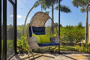 Englewood Vacation Rental w/ Private Heated Pool!