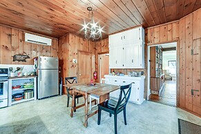 Fly Creek Historic Home By Cooperstown!