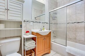 Bayfront New Jersey Escape ~ 13 Mi to Times Square