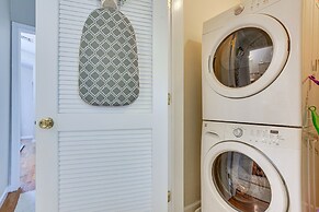 Bayfront New Jersey Escape ~ 13 Mi to Times Square