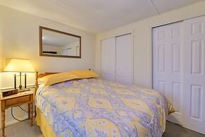 Quaint Lakemont Retreat: 1 Mi to Seneca Lake!