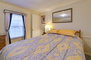 Quaint Lakemont Retreat: 1 Mi to Seneca Lake!