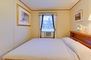 Cozy Lakemont Getaway, 11 Mi to Watkins Glen!