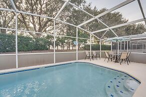 Davenport Escape w/ Pool: 10 Mi to Park Entrance!