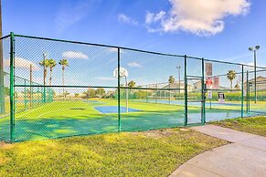 Davenport Escape w/ Pool: 10 Mi to Park Entrance!