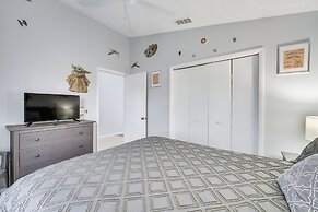 Davenport Escape w/ Pool: 10 Mi to Park Entrance!