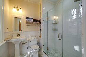 Elegant Paris Manor w/ Private Pool!