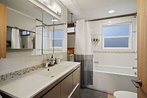 North West Nest 30 Day Minimum 2 Bedroom Home by RedAwning