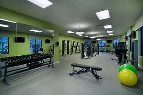 4323sl-storey Lake Resort 5 Bedroom Townhouse by RedAwning