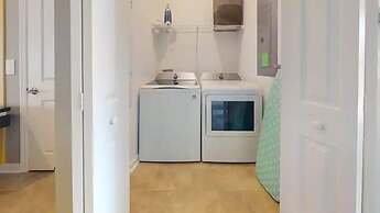 4323sl-storey Lake Resort 5 Bedroom Townhouse by RedAwning