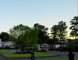 2804 2 Bedroom Villa by RedAwning