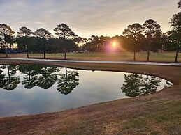 2804 2 Bedroom Villa by RedAwning