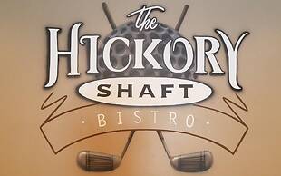 2804 2 Bedroom Villa by RedAwning