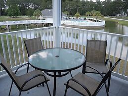 2804m 1 Bedroom Condo by RedAwning