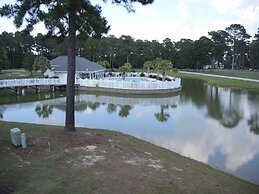 2804m 1 Bedroom Condo by RedAwning