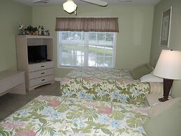 2804m 1 Bedroom Condo by RedAwning