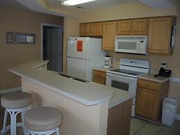 2804m 1 Bedroom Condo by RedAwning