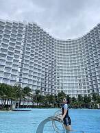 The Western Seaview Cam Ranh Condotel