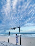 The Western Seaview Cam Ranh Condotel