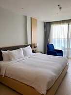 The Western Seaview Cam Ranh Condotel