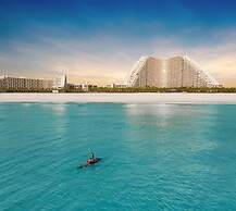 The Western Seaview Cam Ranh Condotel