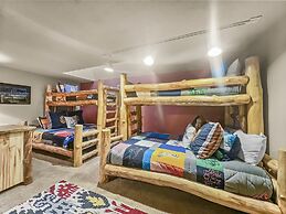 Be410 Bridge End Pet Friendly 3 Bedroom Condo by RedAwning