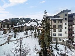 Be410 Bridge End Pet Friendly 3 Bedroom Condo by RedAwning