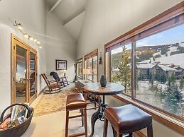 Be410 Bridge End Pet Friendly 3 Bedroom Condo by RedAwning